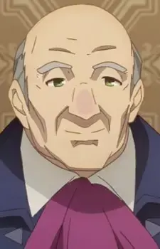 Béimnech Balor