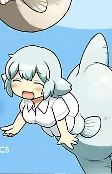 Madoka Mitsufusa