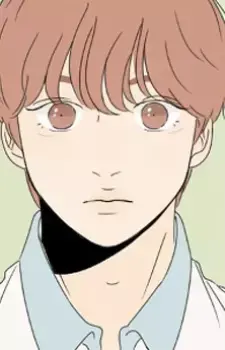 Chanyoung Joo
