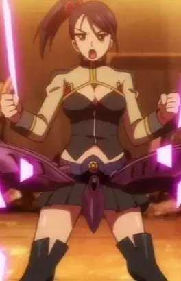 Hyouko Yumidou