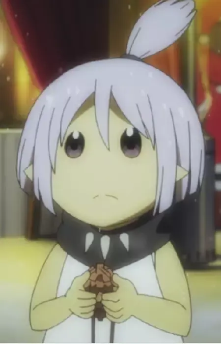 Kokobu