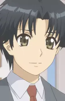 Seiji Aizawa