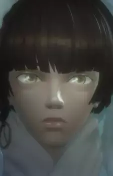 Marnie