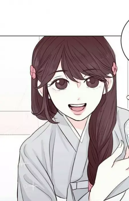 Dohwa Lee