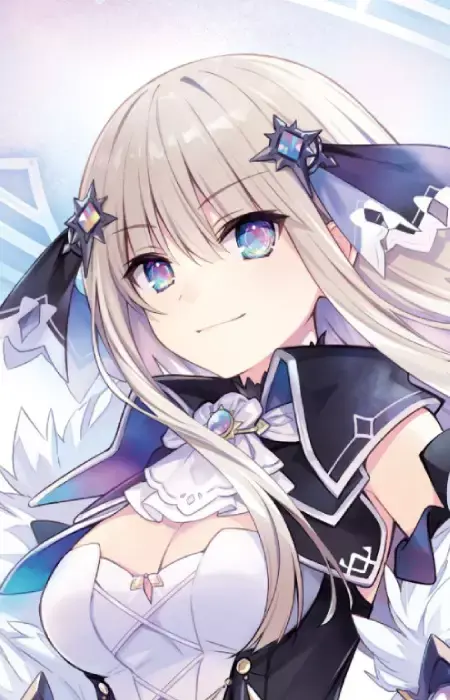 Saika Kuozaki