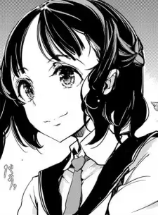 Minato Tatsumiya