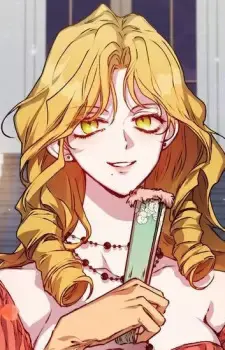Isabelle