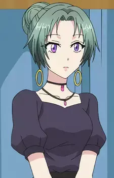 Kirara Hoshigami