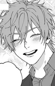 Tooru Miyama