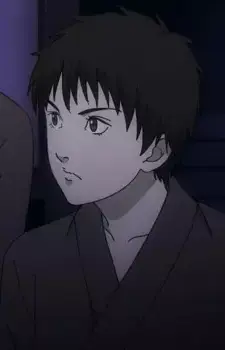 Aya Kuramoto