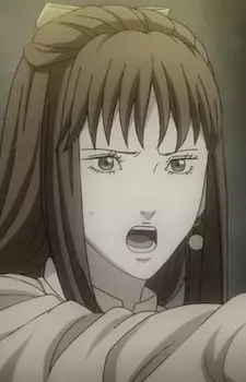 Mari Igarashi