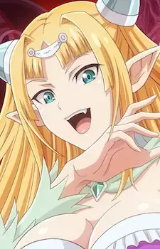 Fruitalia Eldriel
