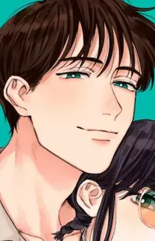  Hasumi
