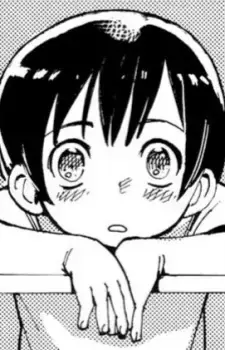 Kyuta