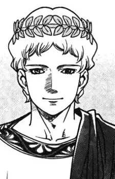 Caligula