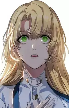 Estelle
