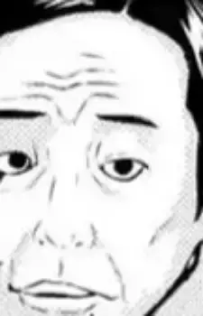 Teruiki Ookagawa