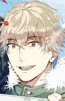 Kento