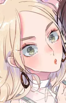 Miyako