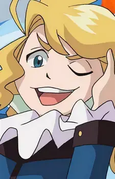 Tooru Makari