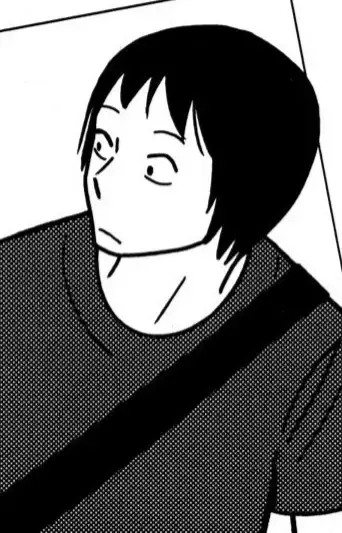 Takahashi