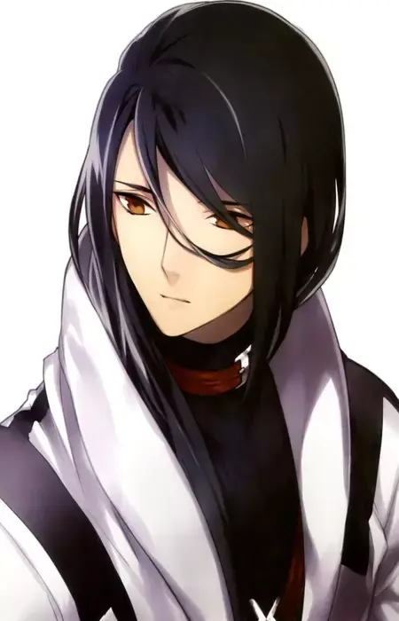 Caster