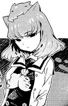 Yoneko Michida