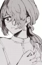 Ogino