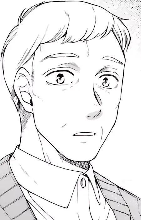 Tatsuo Moritani