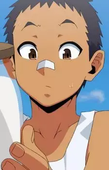 Hiromi Kuroda