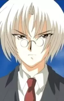 Takahiro Kanzaki