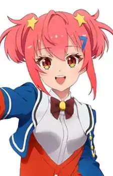 Kokona Ootori