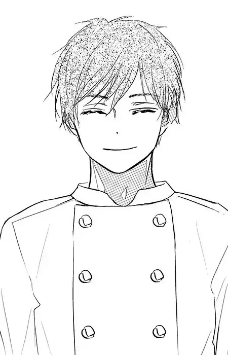 Kei Sagami