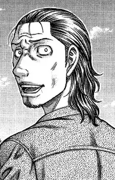 Sawada