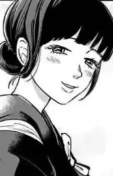 Mahiro Sakamura