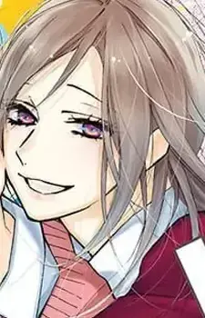 Hibiki Akasaka
