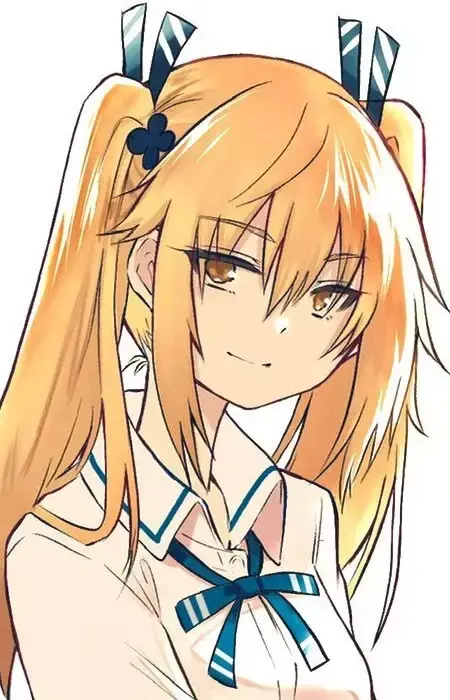 Kikuno Kokosaki