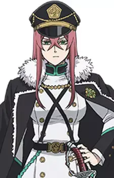 Princia Funnybunny