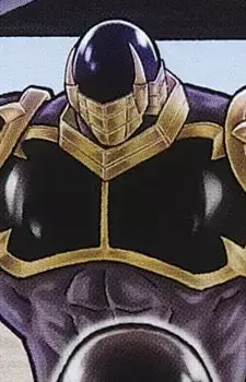 Onyxman