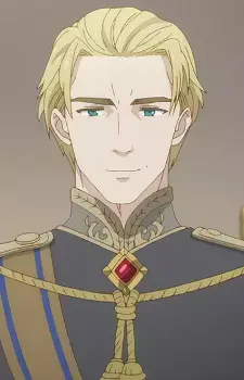 King