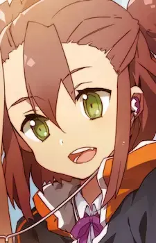 Tamako Doi