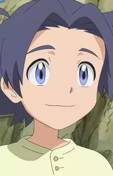 Haruto