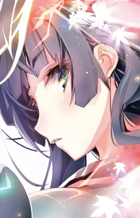  Mitsuru Horinouchi
