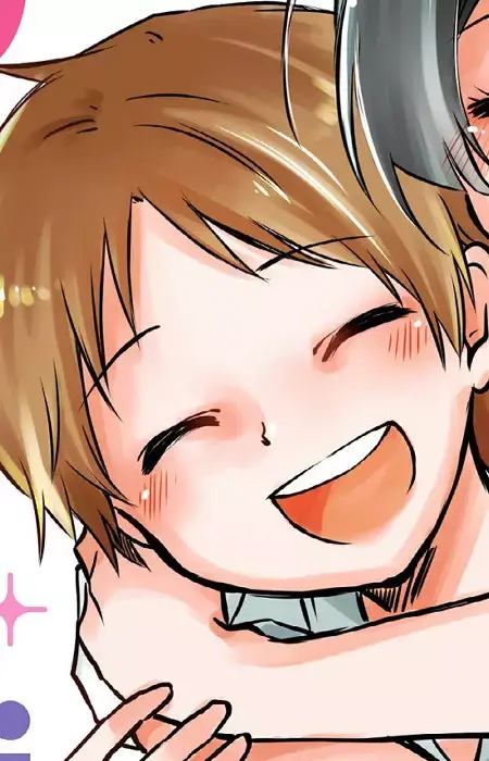 Nagi Kazami