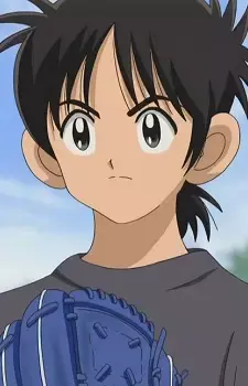 Kou Kitamura