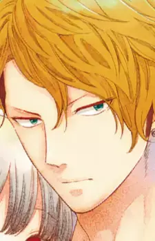 Kazuma Yagyuu