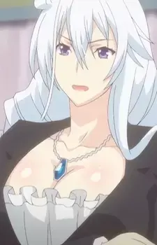 Ritsuka Takesaka