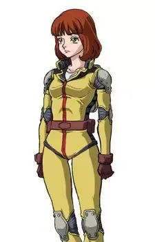 Alicia