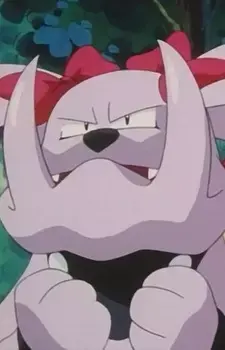 Granbull