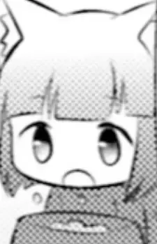 Yan